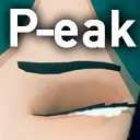 Emoji_Peak