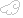 2leftwhitewing