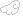 2leftwhitewing