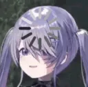 BijouLoading BijouLoading
