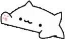 bongocat