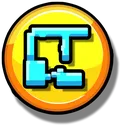 DashSpiderGDMod