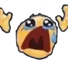 saddd_PK saddd_PK