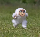 byfoibw