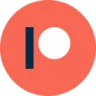 nk