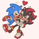 sonadow1