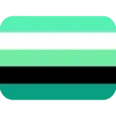 systemfluid