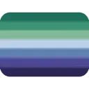 gay_mlm