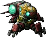 hankor