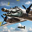 15bbc94e1bb1a89ba3f8088af10ecf4d