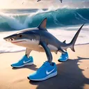 1819c47f624c033dd01c3a0bb8a85c41