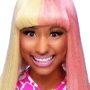 nikkiminaj