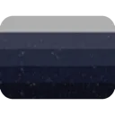 lostrain