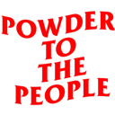 powder_people