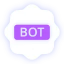 BadgeBot