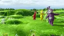 teletubbies2