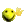 hi hi