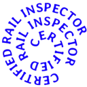 rail_inspector