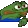 MadgeLate