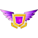 Roblox_Rivals_Nemesis_Rank Discord emoji