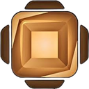 Roblox_Rivals_Bronze_Rank Discord emoji