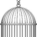 cage