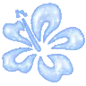 Fbl_flower