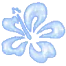 Fbl_flower