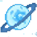 Blue_Planet