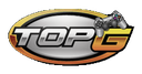 :TopG: