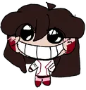 jenkuinnocent