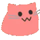 027_blobcat_vibe_dance