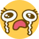 sadcry
