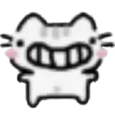cat_grin