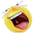 emoji_12