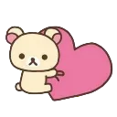 browkorilakkuma browkorilakkuma