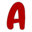 09a_A_daisu