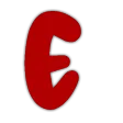 09e_E_daisu