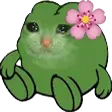 owiie