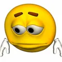 y2sad