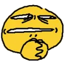 y2erm