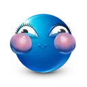 b9teehee