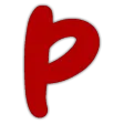 09p_P_daisu