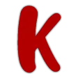 09k_K_daisu