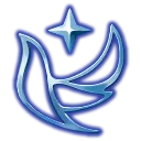 S25_BlueBird