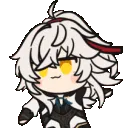 JingYuanKuruKuru