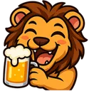 lionbeer