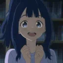 1359060454080778291.webp?size=96&animated=true