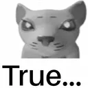 MarathonCat