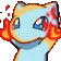 mewfire